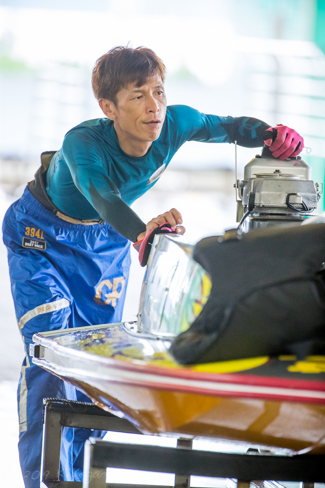 f:id:boatrace-g-report:20190829214134j:plain
