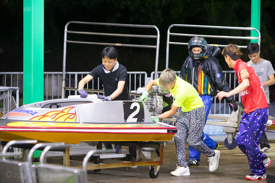 f:id:boatrace-g-report:20190829214313j:plain