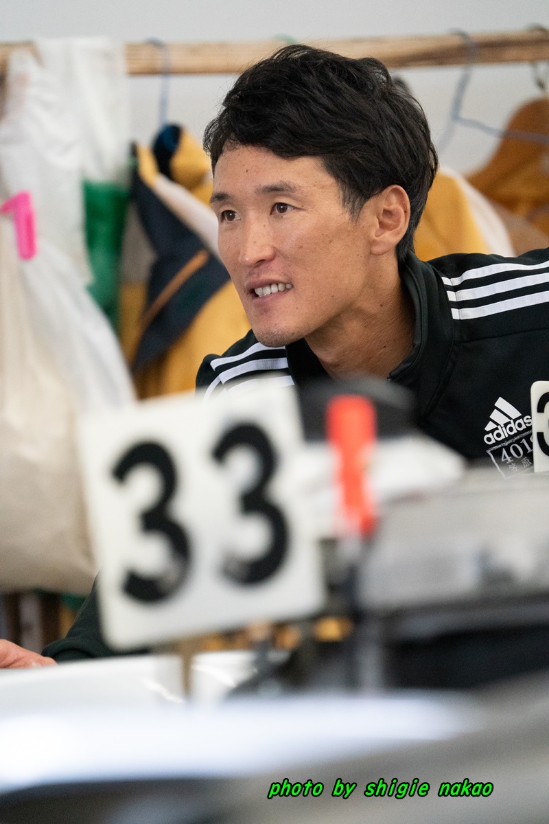 f:id:boatrace-g-report:20190829214352j:plain