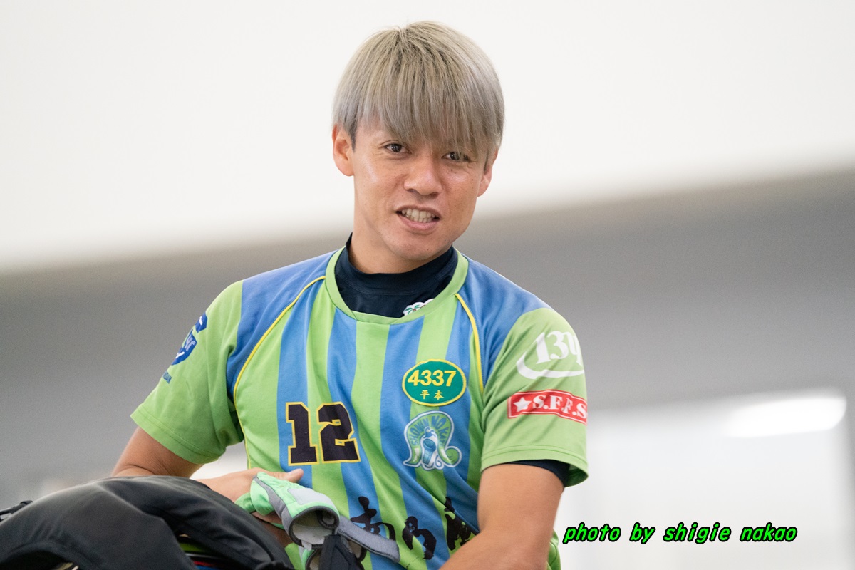 f:id:boatrace-g-report:20190830160457j:plain