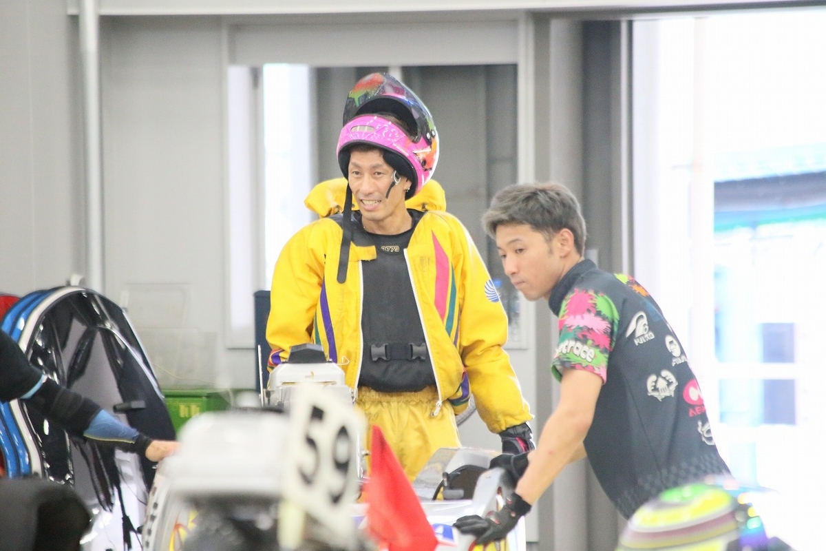 f:id:boatrace-g-report:20190830160601j:plain