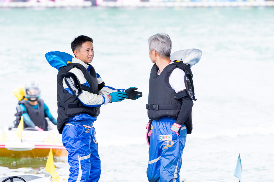 f:id:boatrace-g-report:20190830160656j:plain
