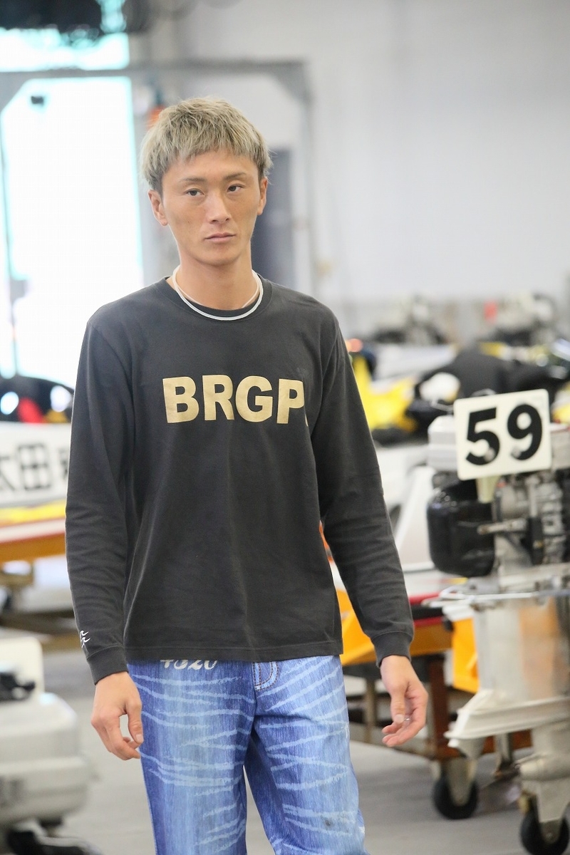 f:id:boatrace-g-report:20190830160733j:plain