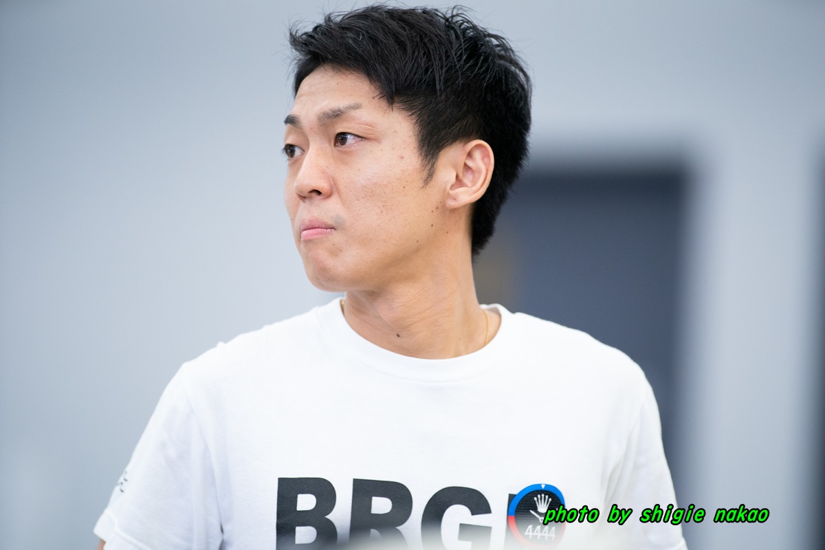 f:id:boatrace-g-report:20190831215044j:plain