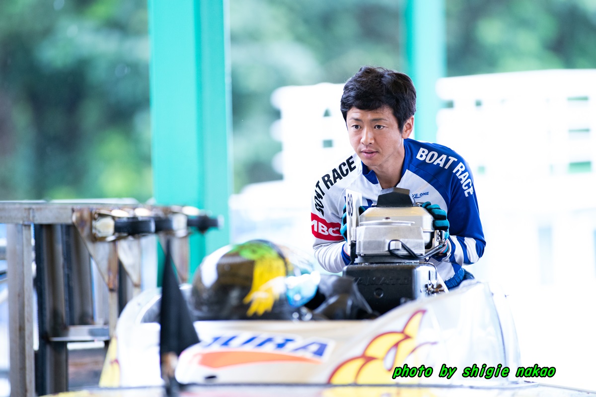 f:id:boatrace-g-report:20190831215151j:plain