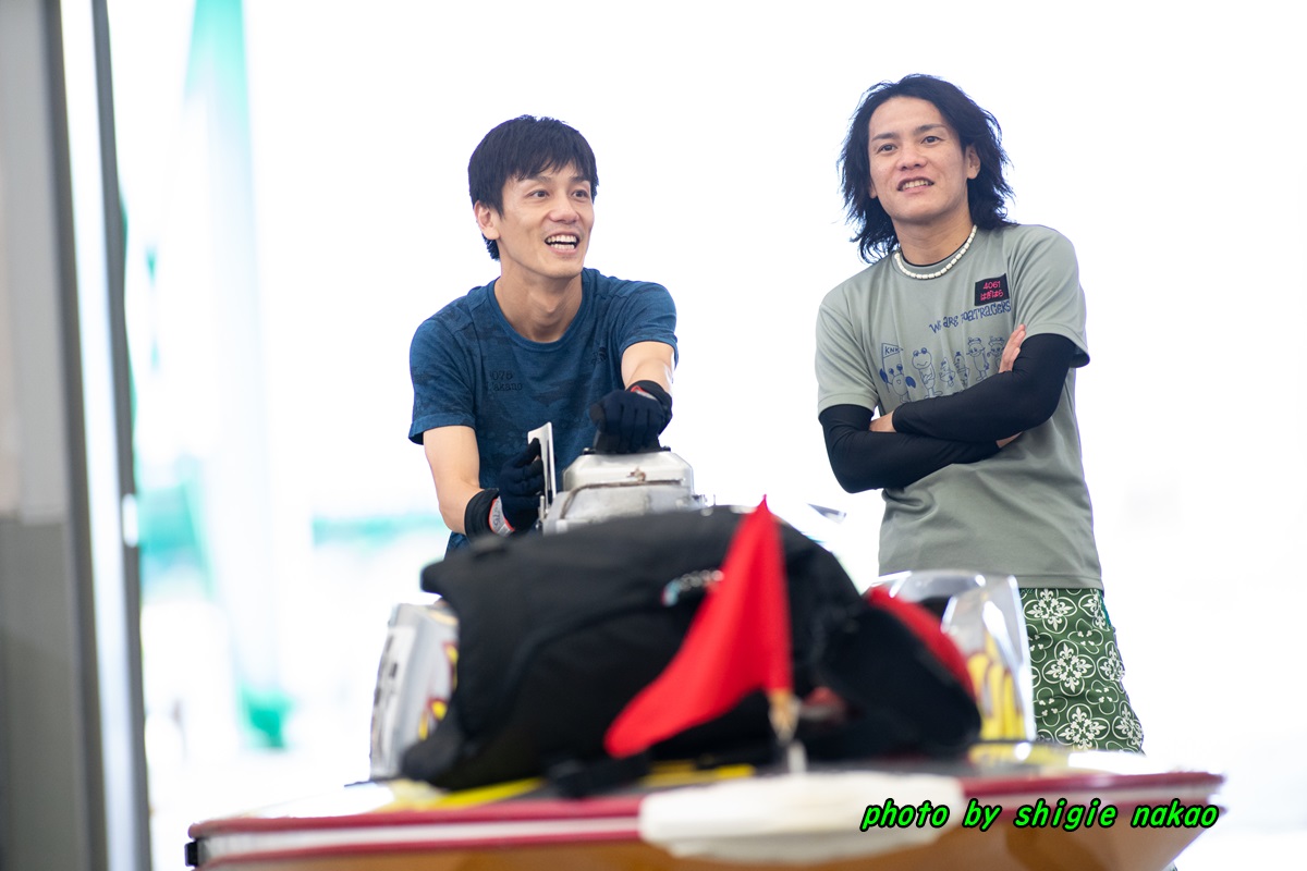 f:id:boatrace-g-report:20190831215224j:plain