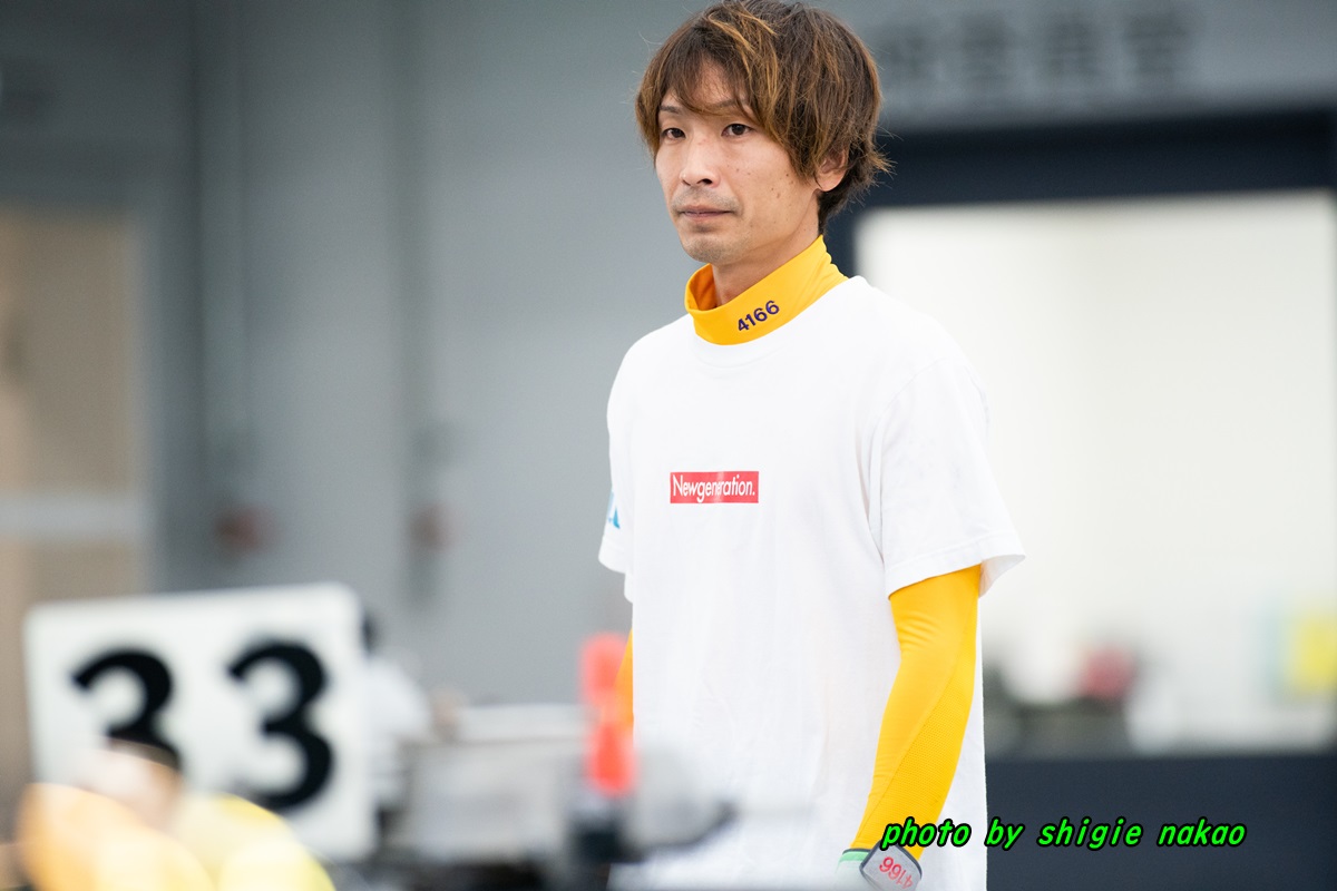 f:id:boatrace-g-report:20190831215352j:plain