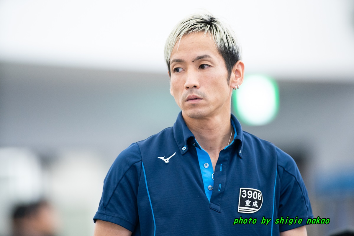 f:id:boatrace-g-report:20190831215616j:plain