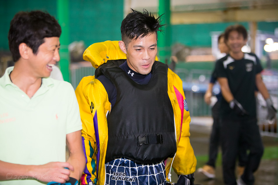 f:id:boatrace-g-report:20190831215805j:plain