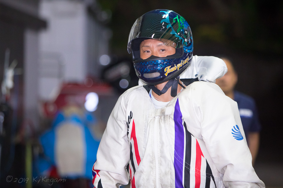 f:id:boatrace-g-report:20190831215843j:plain