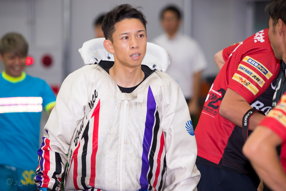 f:id:boatrace-g-report:20190831215934j:plain