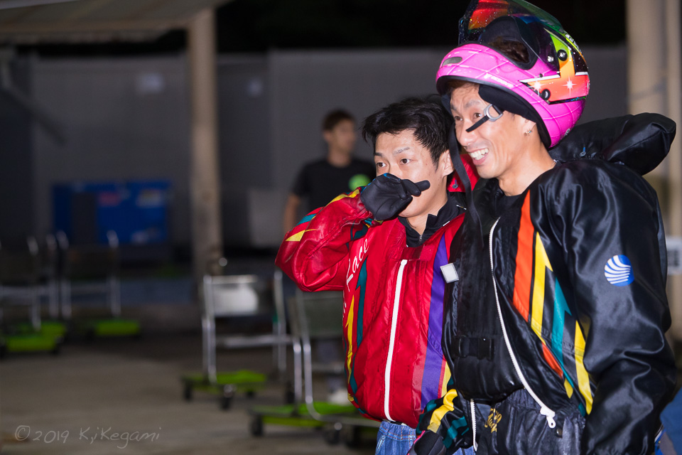 f:id:boatrace-g-report:20190831220020j:plain