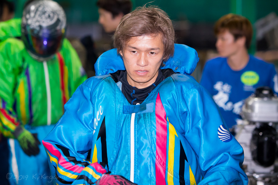 f:id:boatrace-g-report:20190831220052j:plain