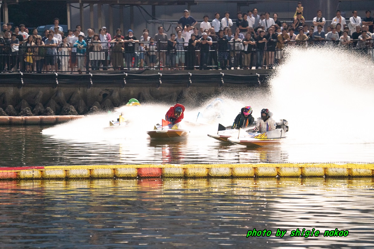f:id:boatrace-g-report:20190831221621j:plain