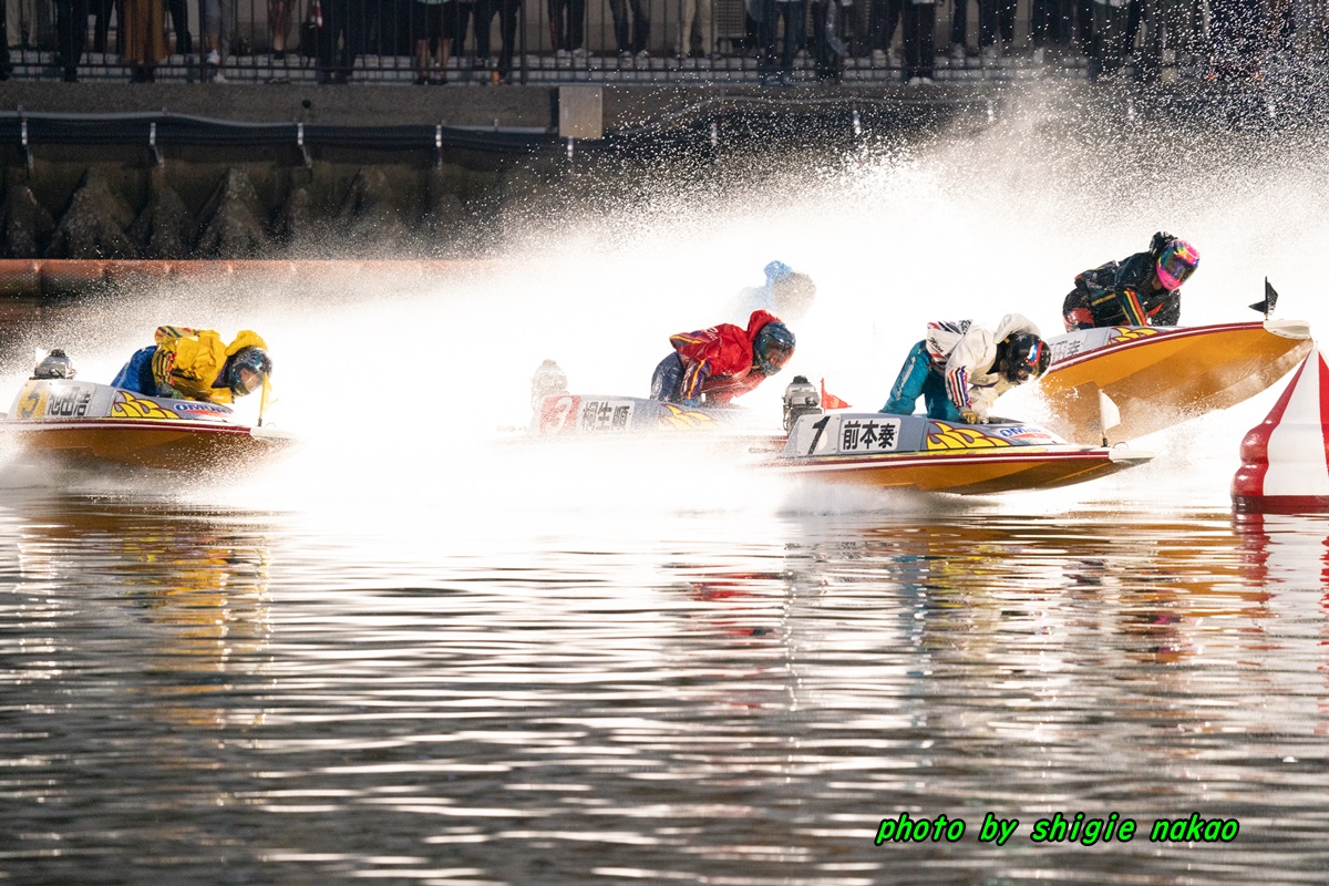 f:id:boatrace-g-report:20190831221659j:plain