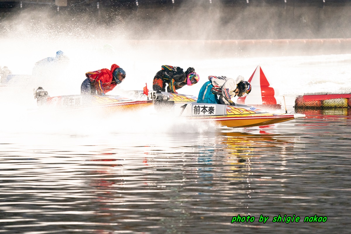 f:id:boatrace-g-report:20190831221743j:plain