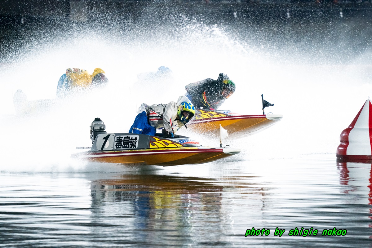 f:id:boatrace-g-report:20190831221823j:plain