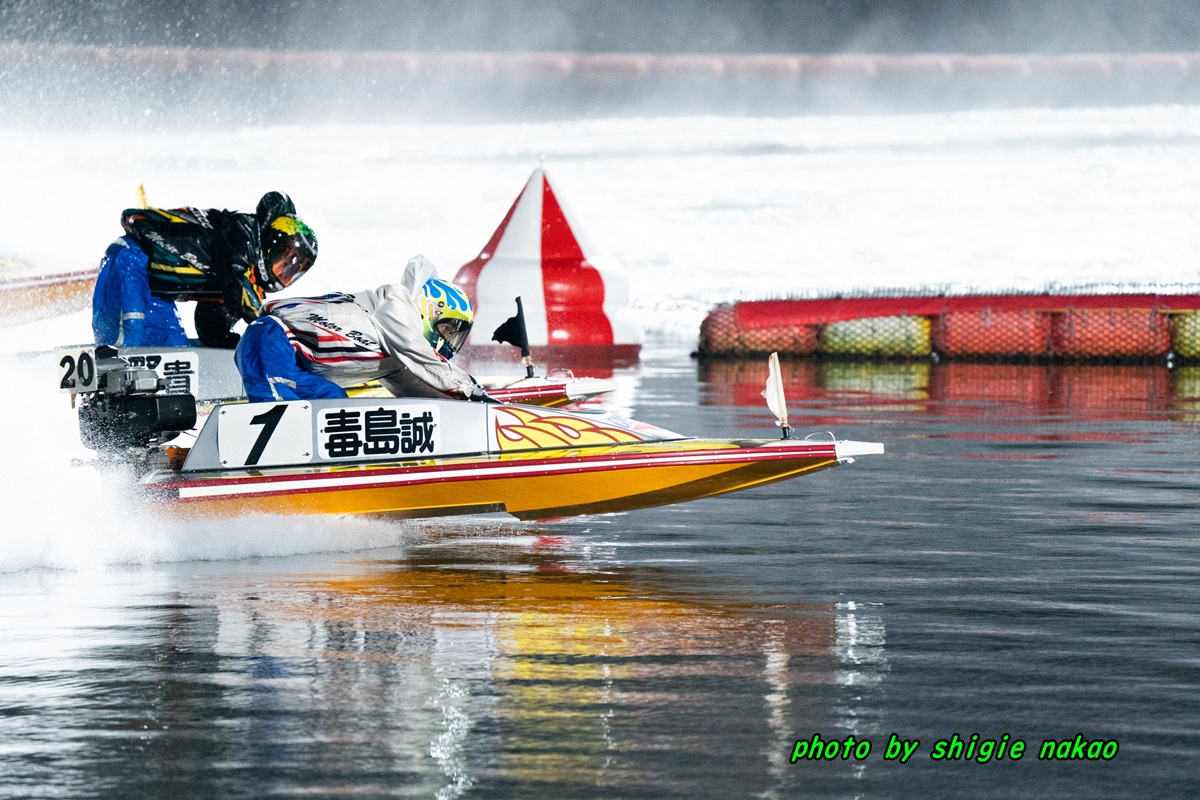 f:id:boatrace-g-report:20190831221906j:plain
