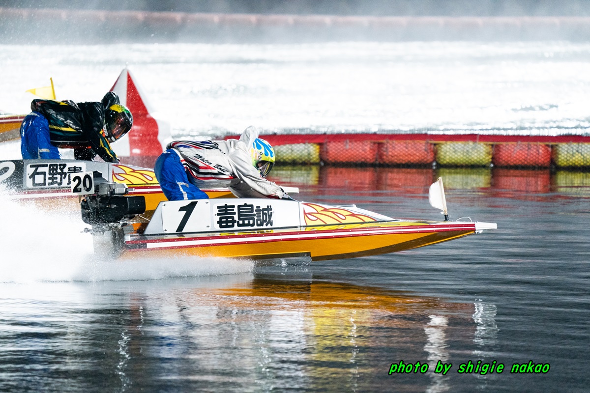 f:id:boatrace-g-report:20190831221936j:plain