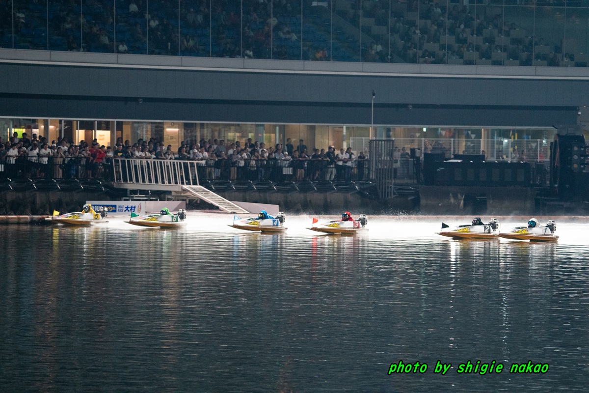f:id:boatrace-g-report:20190831222019j:plain