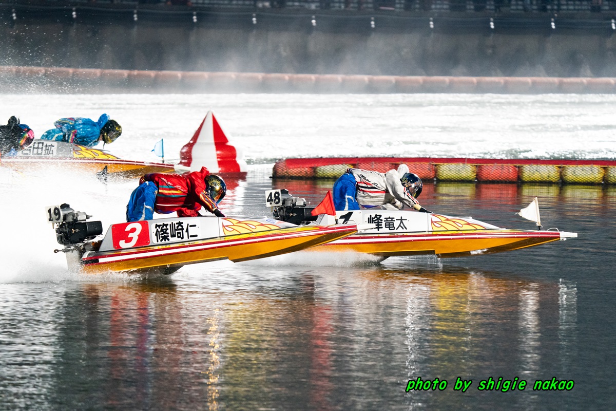 f:id:boatrace-g-report:20190831222105j:plain