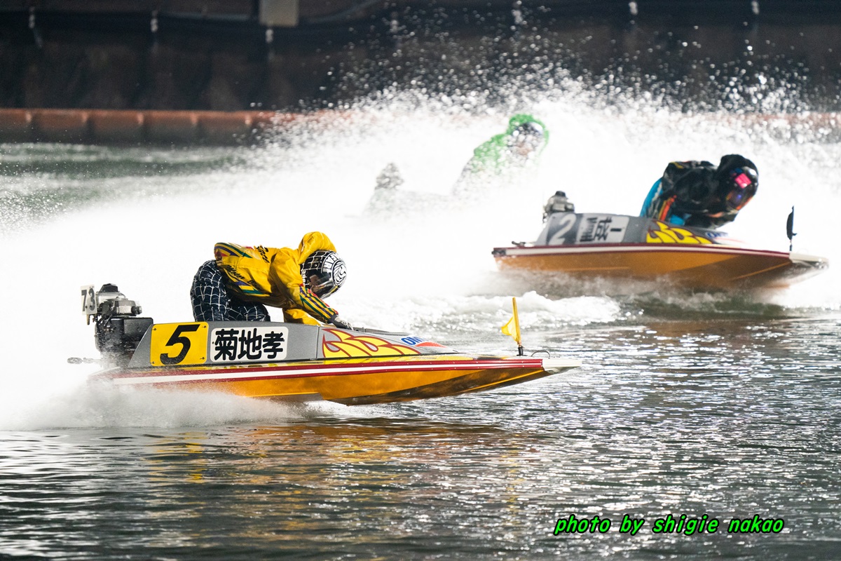 f:id:boatrace-g-report:20190831222200j:plain