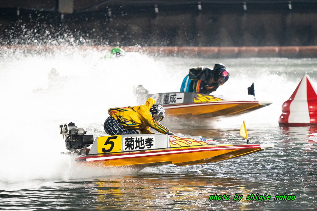 f:id:boatrace-g-report:20190831222250j:plain