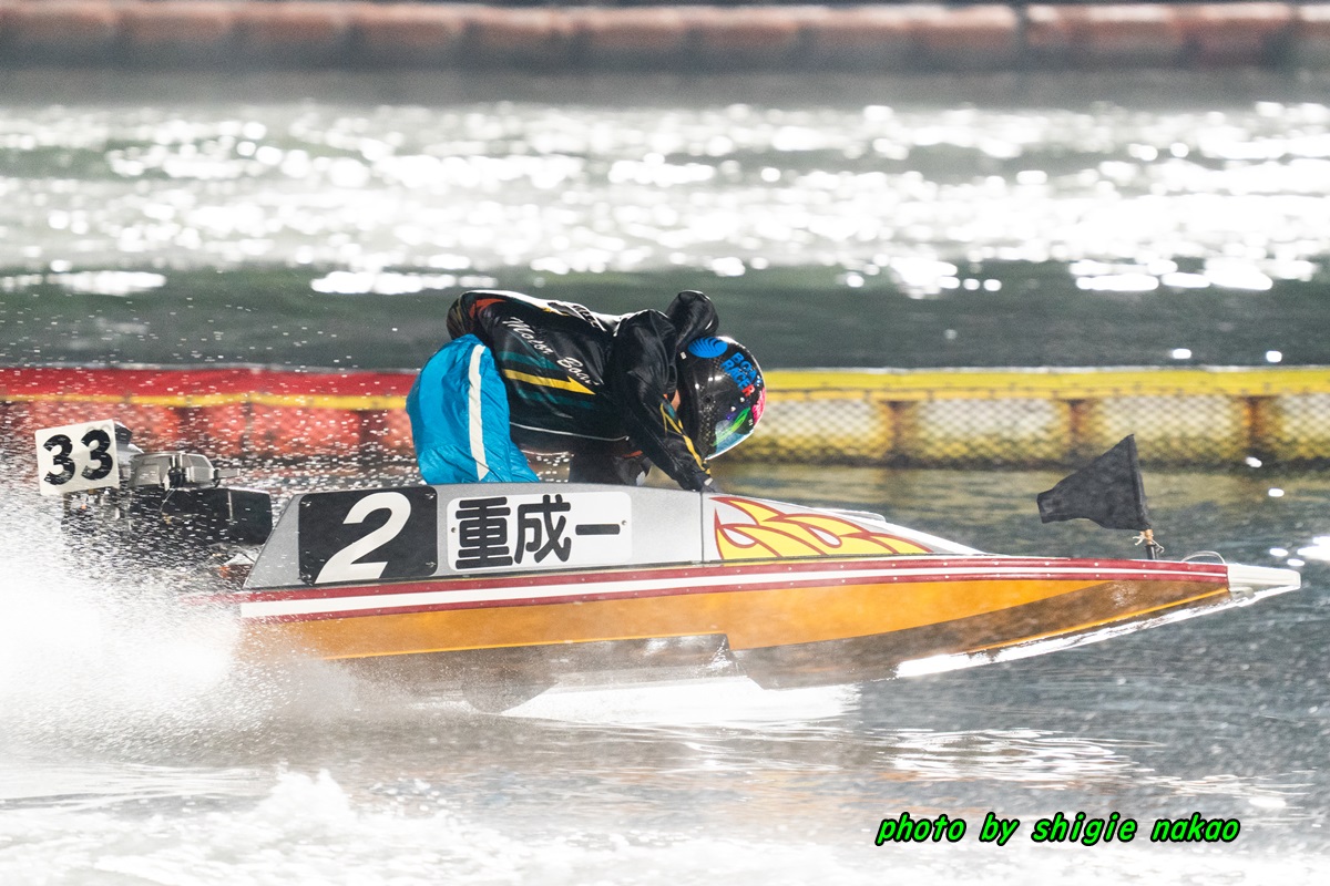 f:id:boatrace-g-report:20190831222349j:plain