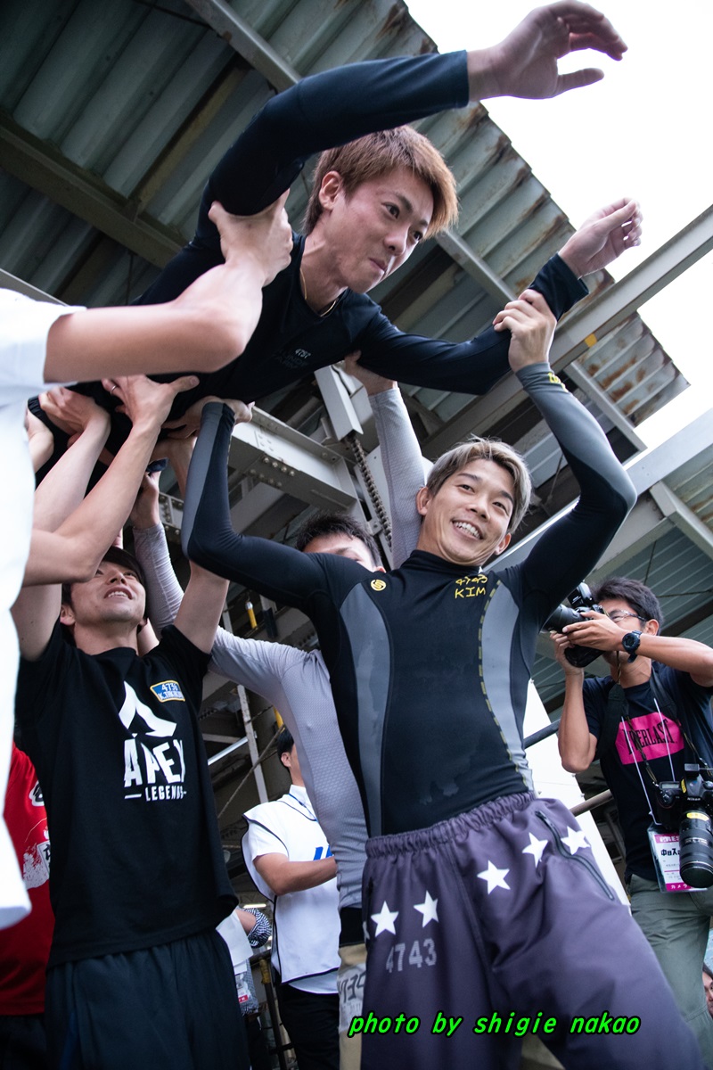 f:id:boatrace-g-report:20190921181632j:plain