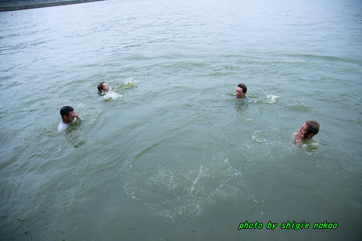 f:id:boatrace-g-report:20190921181749j:plain