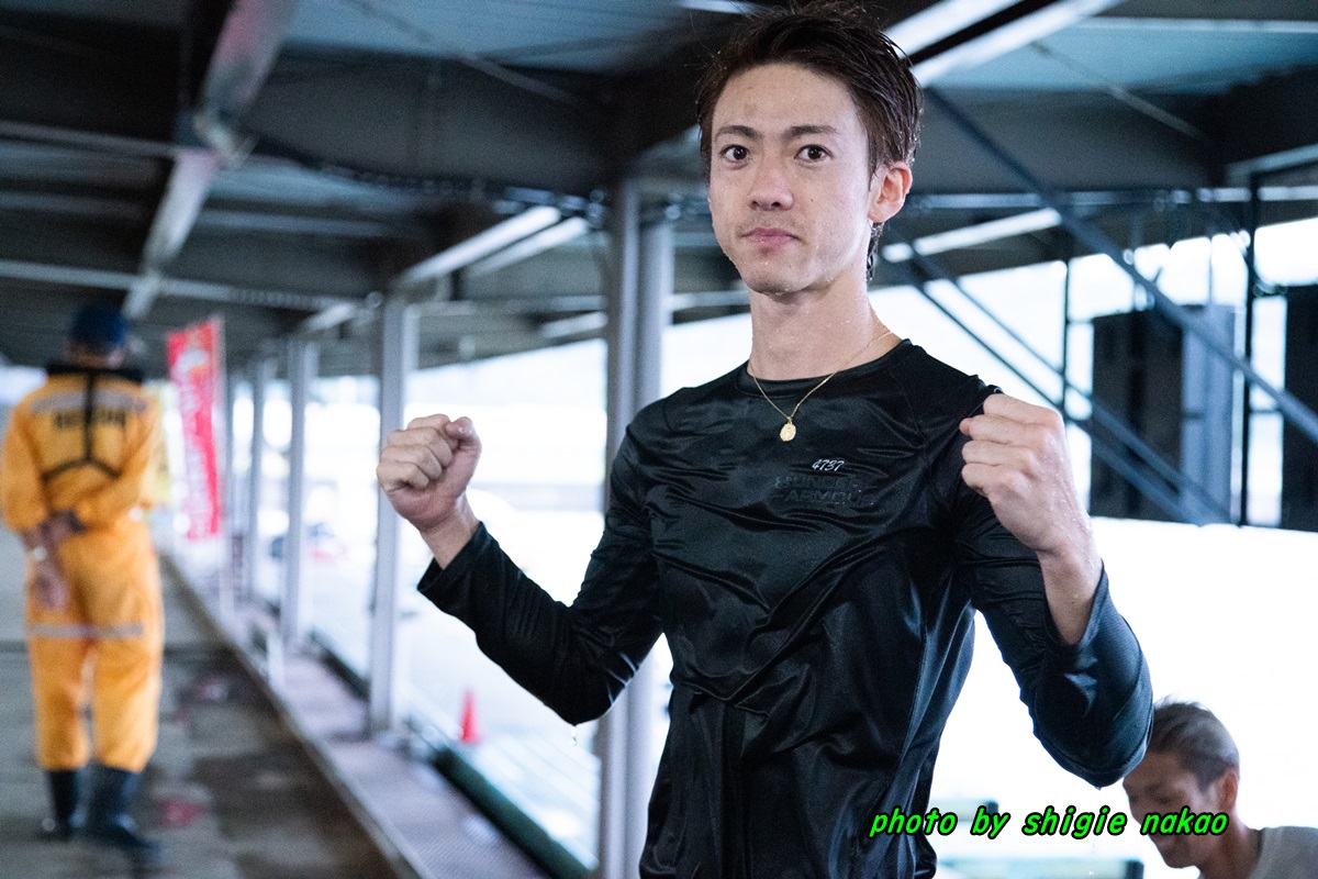 f:id:boatrace-g-report:20190921181904j:plain