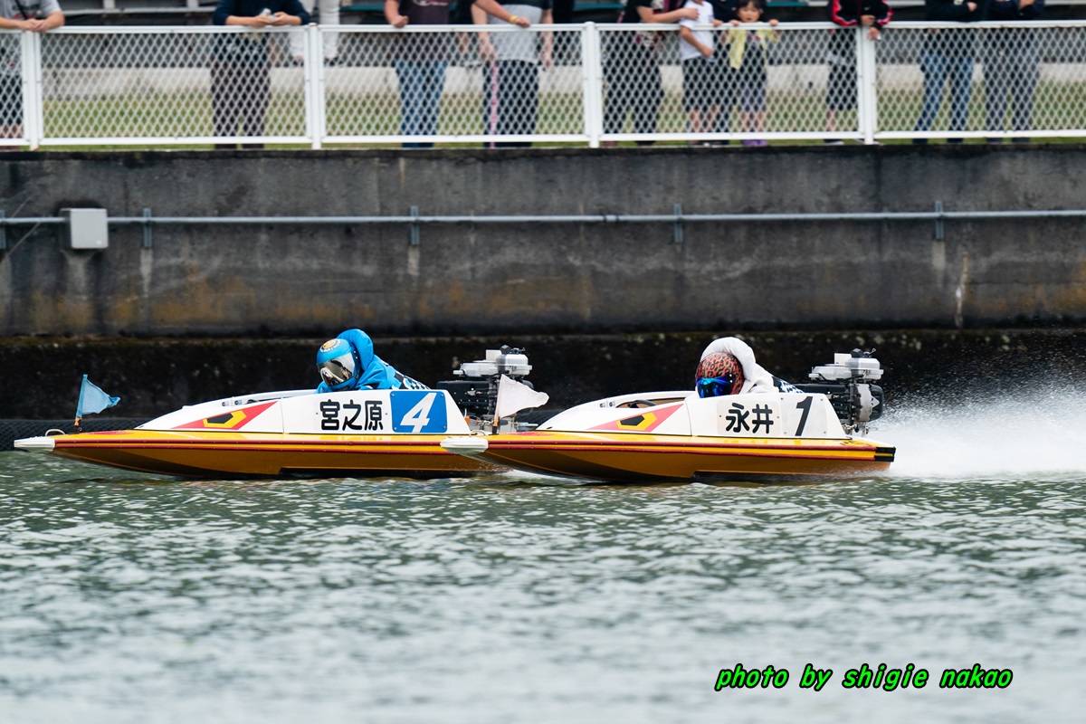 f:id:boatrace-g-report:20190922200034j:plain