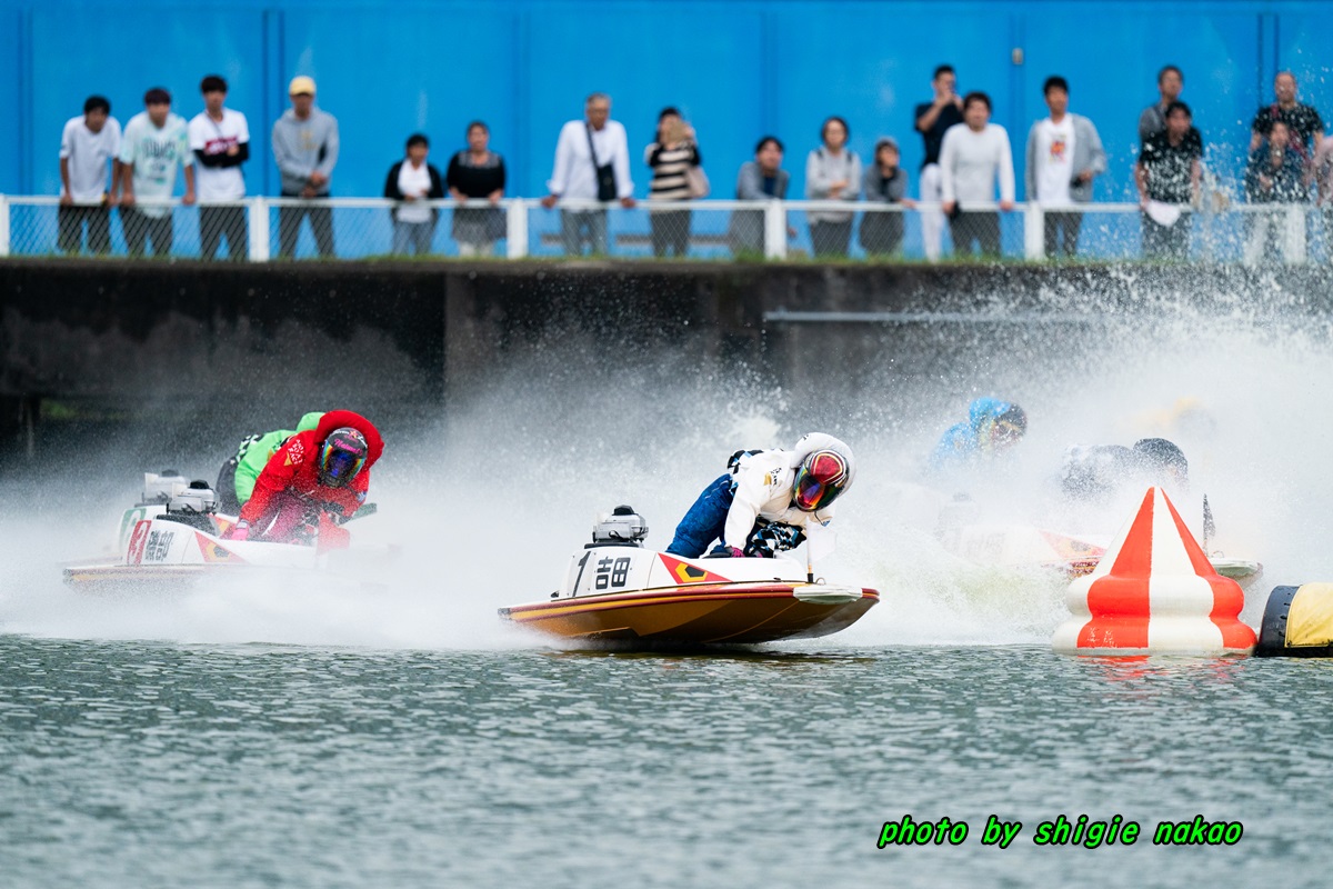 f:id:boatrace-g-report:20190922200201j:plain