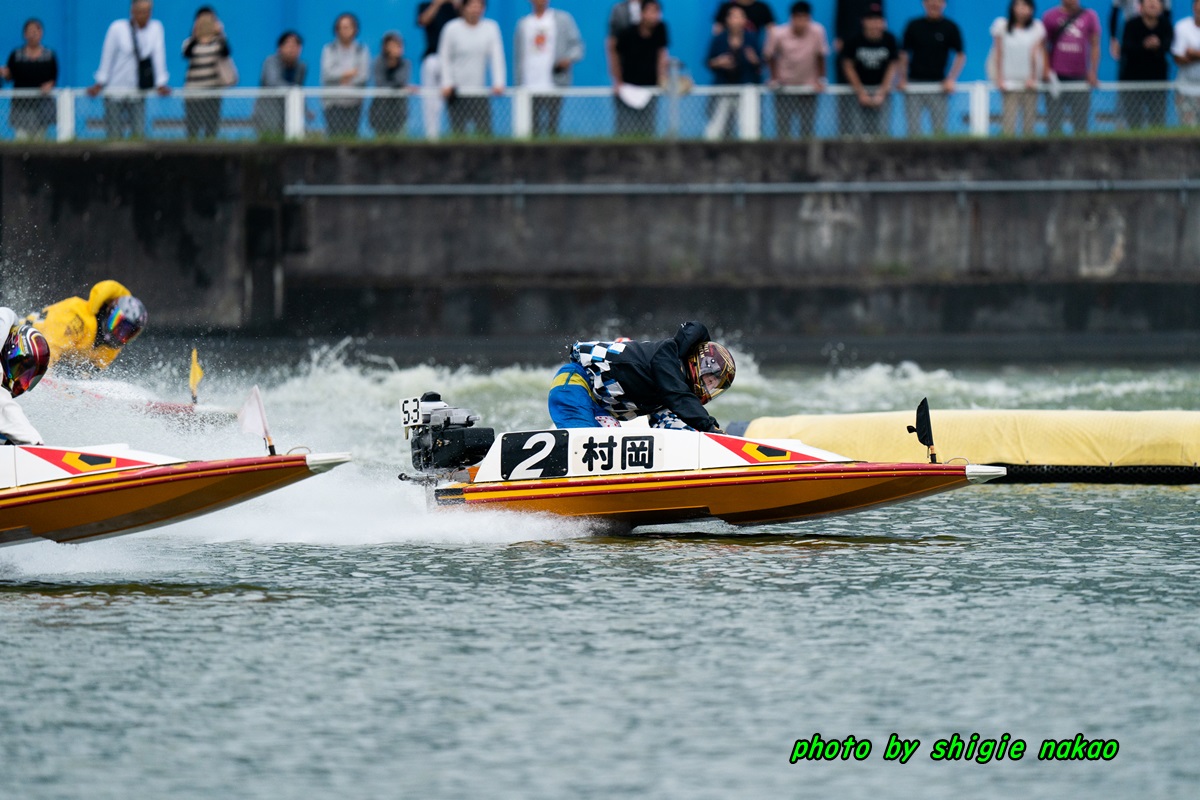 f:id:boatrace-g-report:20190922200232j:plain