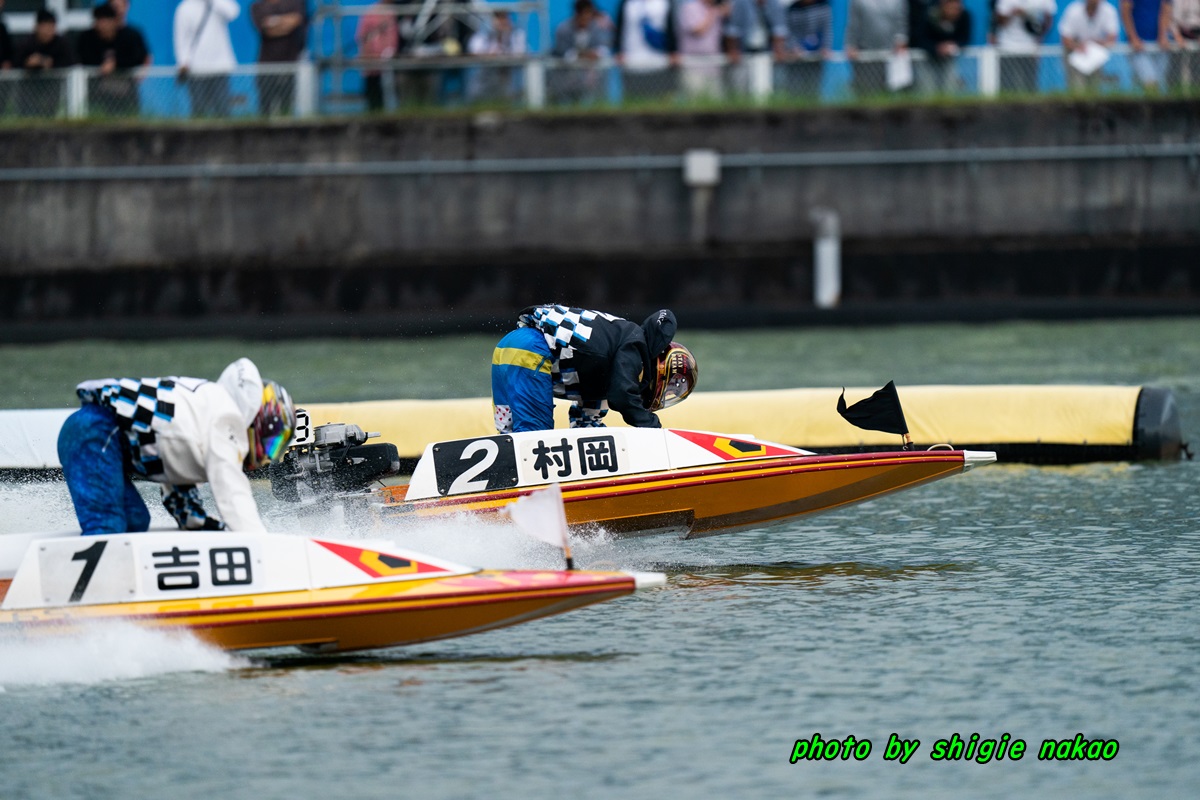 f:id:boatrace-g-report:20190922200301j:plain