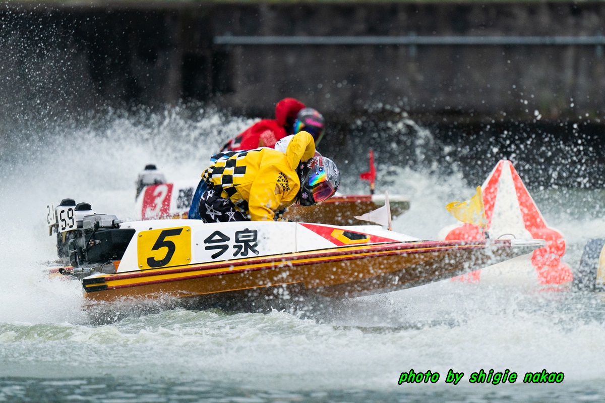 f:id:boatrace-g-report:20190922200413j:plain