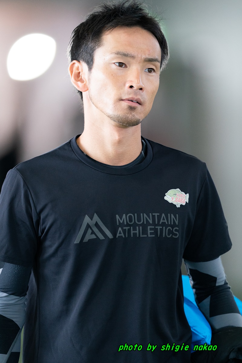 f:id:boatrace-g-report:20191022174502j:plain