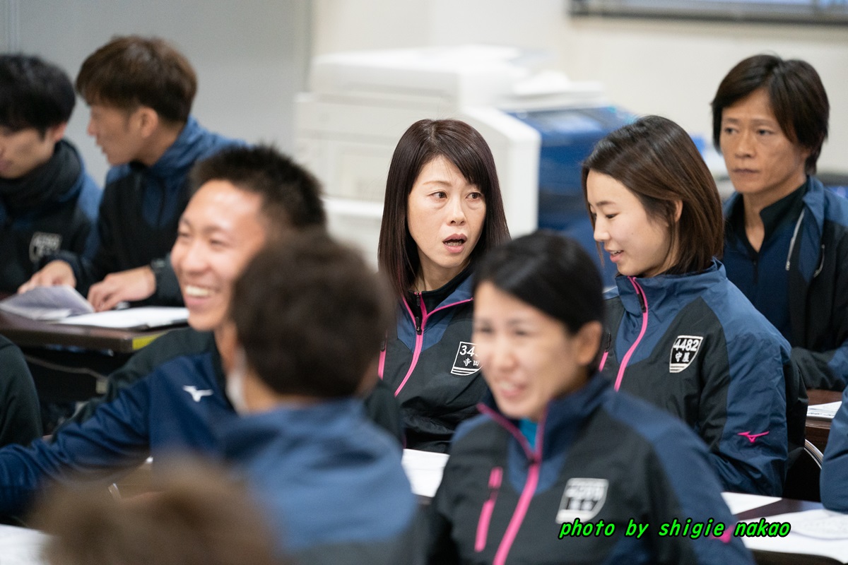 f:id:boatrace-g-report:20191118175841j:plain