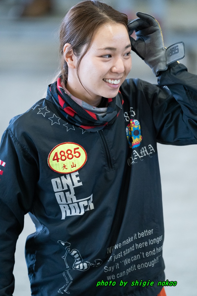 f:id:boatrace-g-report:20191120211237j:plain
