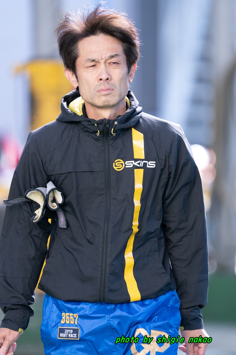 f:id:boatrace-g-report:20191130113605j:plain