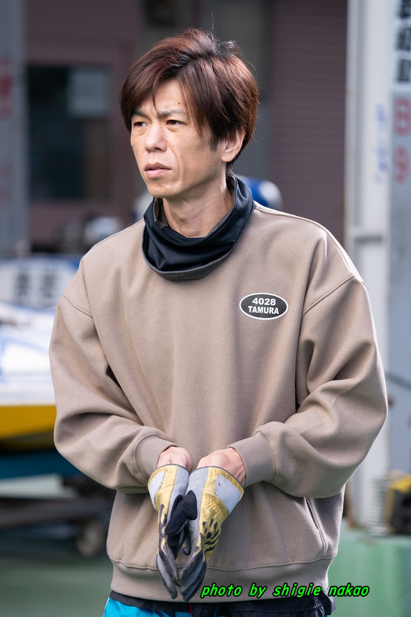 f:id:boatrace-g-report:20191130113630j:plain