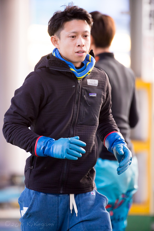 f:id:boatrace-g-report:20191201121902j:plain