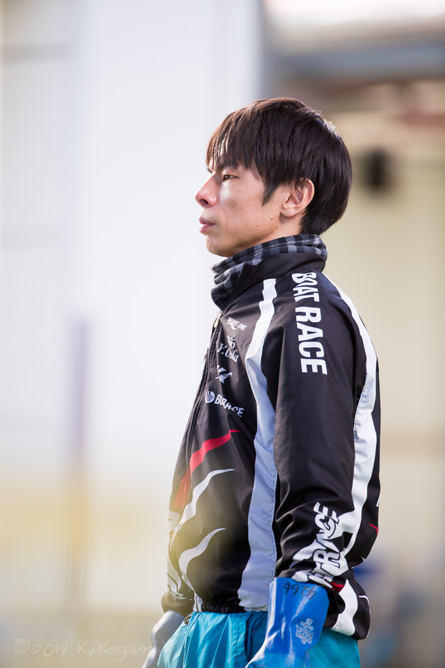 f:id:boatrace-g-report:20191201121929j:plain