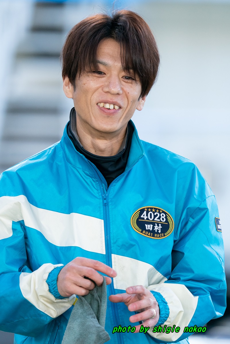 f:id:boatrace-g-report:20191201122011j:plain