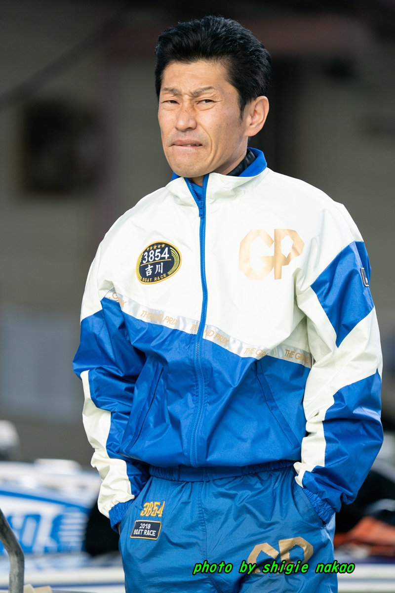 f:id:boatrace-g-report:20191201122039j:plain