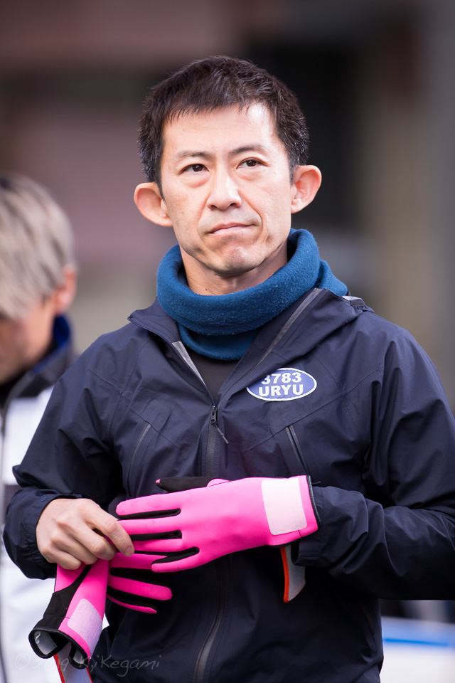f:id:boatrace-g-report:20191201122222j:plain