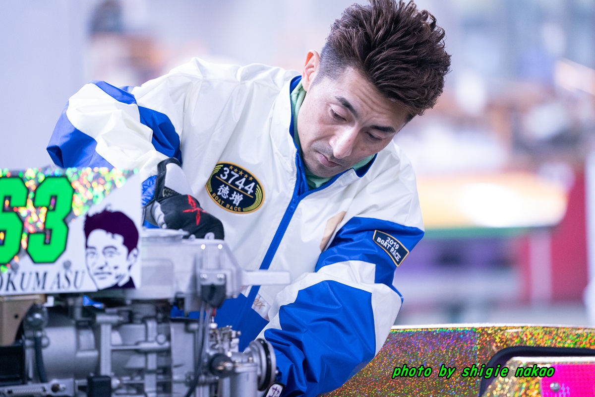 f:id:boatrace-g-report:20191217153751j:plain