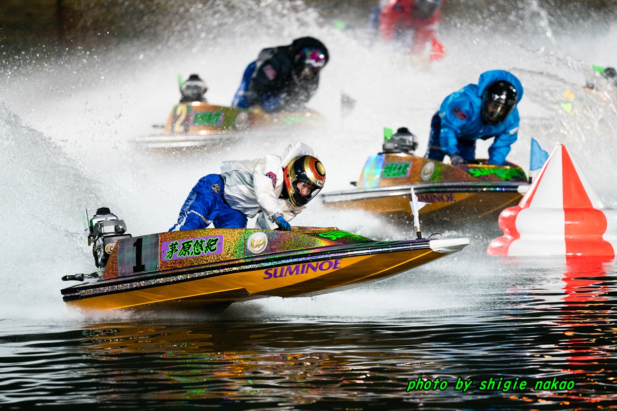 f:id:boatrace-g-report:20191218225728j:plain