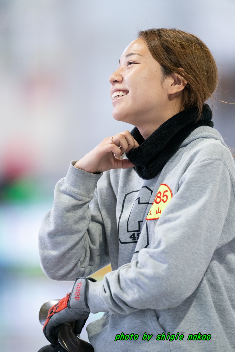 f:id:boatrace-g-report:20191218230250j:plain