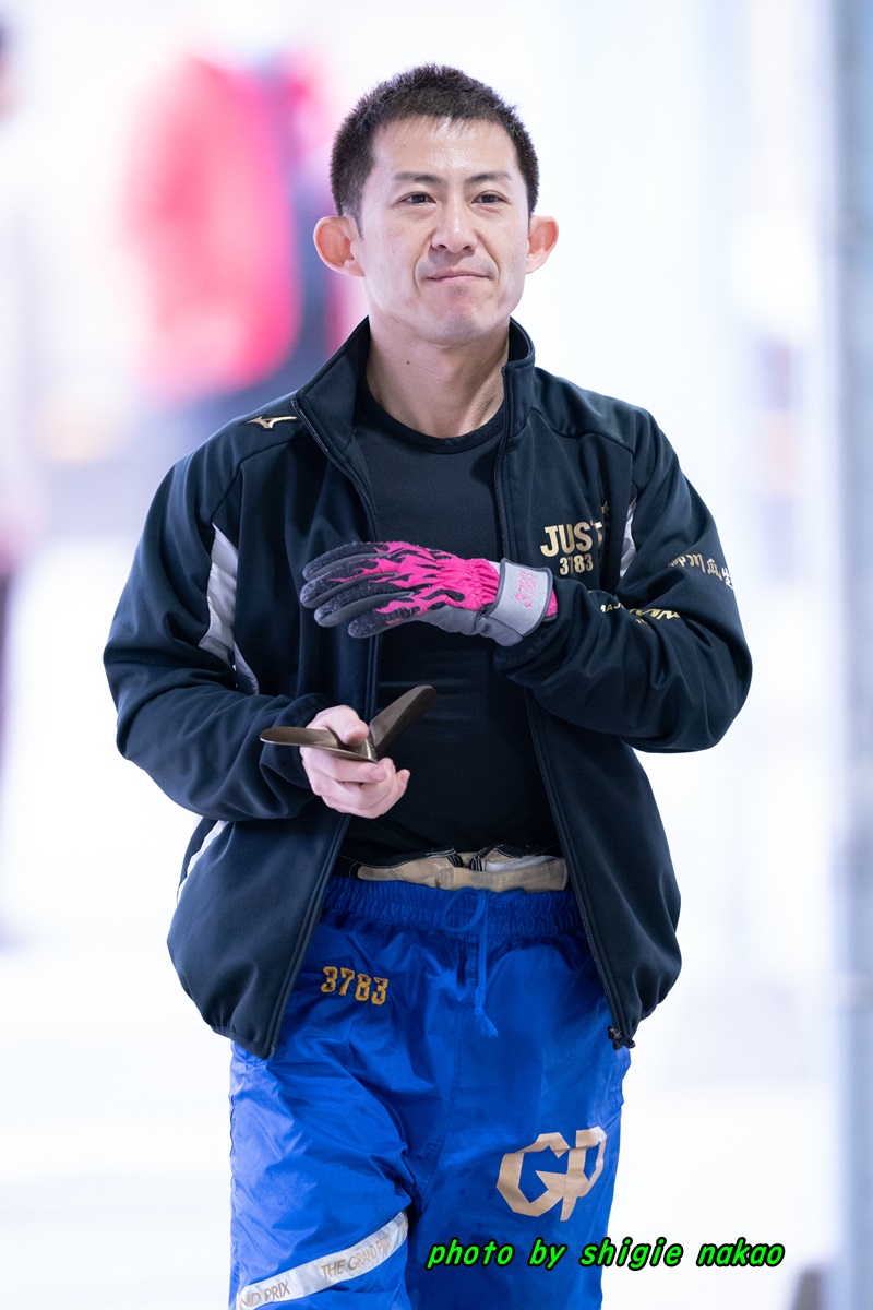 f:id:boatrace-g-report:20191220160018j:plain